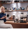 De’Longhi Dedica Arte EC9155.MB Semi-auto Espresso machine 2.5 L