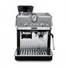 De’Longhi Dedica Arte EC9155.MB Semi-auto Espresso machine 2.5 L