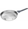 ZWILLING SIMPLIFY keptuvė - 28 cm