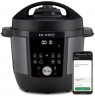 Instant Pot 920620 multi cooker 5.7 L 1000 W Black