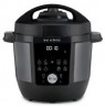 Instant Pot 920620 multi cooker 5.7 L 1000 W Black
