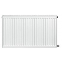 RADIATOR KLASIK-R 20 550X1000