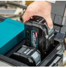 Makita. Cooler-warmer 20l 18V/40V XGT/230V