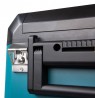 Makita. Cooler-warmer 20l 18V/40V XGT/230V
