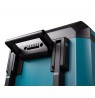 Makita. Cooler-warmer 20l 18V/40V XGT/230V