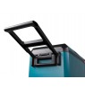 Makita. Cooler-warmer 20l 18V/40V XGT/230V