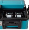 Makita. Cooler-warmer 20l 18V/40V XGT/230V