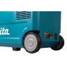 Makita. Cooler-warmer 20l 18V/40V XGT/230V