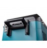 Makita. Cooler-warmer 20l 18V/40V XGT/230V