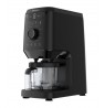 Ice cream maker Westinghouse WKICMX-1003