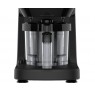 Ice cream maker Westinghouse WKICMX-1003
