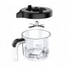 Ice cream maker Westinghouse WKICMX-1003