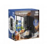 Ice cream maker Westinghouse WKICMX-1003