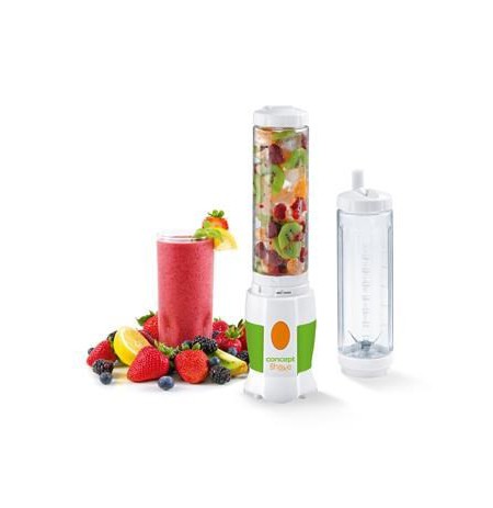 Concept SM3385 blender 0.5 L Tabletop 180 W