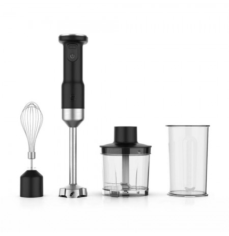 Wireless 4-in-1 hand blender Westinghouse Avanti WKHBA01