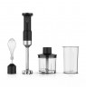 Wireless 4-in-1 hand blender Westinghouse Avanti WKHBA01