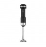 Wireless 4-in-1 hand blender Westinghouse Avanti WKHBA01