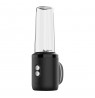 Personal wireless blender Westinghouse Avanti WKBEA03