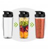 Personal wireless blender Westinghouse Avanti WKBEA03