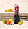 Personal wireless blender Westinghouse Avanti WKBEA03