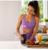 Personal wireless blender Westinghouse Avanti WKBEA03