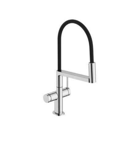 KITCHEN MIXER TALIS SELECT HG 3 JET