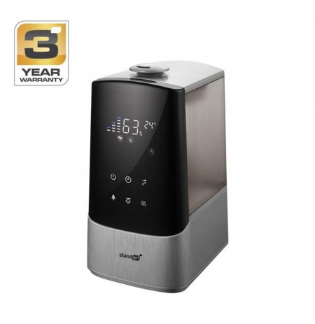 Air Humidifier SPS-913A