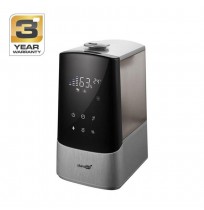 Air Humidifier SPS-913A