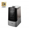Air Humidifier SPS-913A
