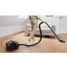 Bosch Serie 4 ProPower BGS21POW2 Canister vacuum cleaner Bagless 2 L Black