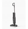 Cordless upright hoover Roborock F25 ACE Combo