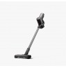 Cordless upright hoover Roborock F25 ACE Combo