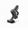 Cordless upright hoover Roborock F25 ACE Combo