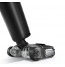 Cordless upright hoover Roborock F25 ACE Combo