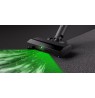 Cordless upright hoover Roborock F25 ACE Combo