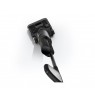 Cordless upright hoover Roborock F25 ACE Combo