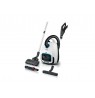 Bosch Serie 6 ProSilence BGB6SIL0L bagged vacuum cleaner