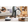 Bosch Serie 6 ProSilence BGB6SIL0L bagged vacuum cleaner