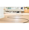 Bosch Serie 6 ProSilence BGB6SIL0L bagged vacuum cleaner