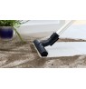 Bosch Serie 6 ProSilence BGB6SIL0L bagged vacuum cleaner