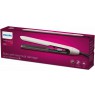 Philips 5000 series BHS515/00 hair styling tool Straightening iron Warm White 1.8 m