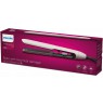 Philips 5000 series BHS515/00 hair styling tool Straightening iron Warm White 1.8 m