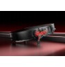 Roborock Saros 20 Sonic Black
