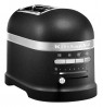KitchenAid 5KMT2204EBK 7 2 slice(s) 1250 W Black