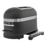 KitchenAid 5KMT2204EBK 7 2 slice(s) 1250 W Black