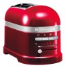 KitchenAid 5KMT2204ECA 7 2 slice(s) 1250 W Red