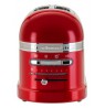 KitchenAid 5KMT2204ECA 7 2 slice(s) 1250 W Red