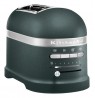 KitchenAid 5KMT2204EPP 7 2 slice(s) 1250 W Petrol colour