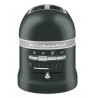 KitchenAid 5KMT2204EPP 7 2 slice(s) 1250 W Petrol colour
