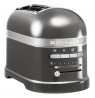 KitchenAid 5KMT2204EMS 7 2 slice(s) 1250 W Grey